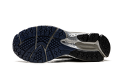 New Balance 1906R Grey Indigo 6