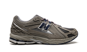 New Balance 1906R Grey Indigo 7