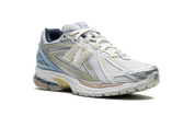 New Balance 1906R Kith White 2