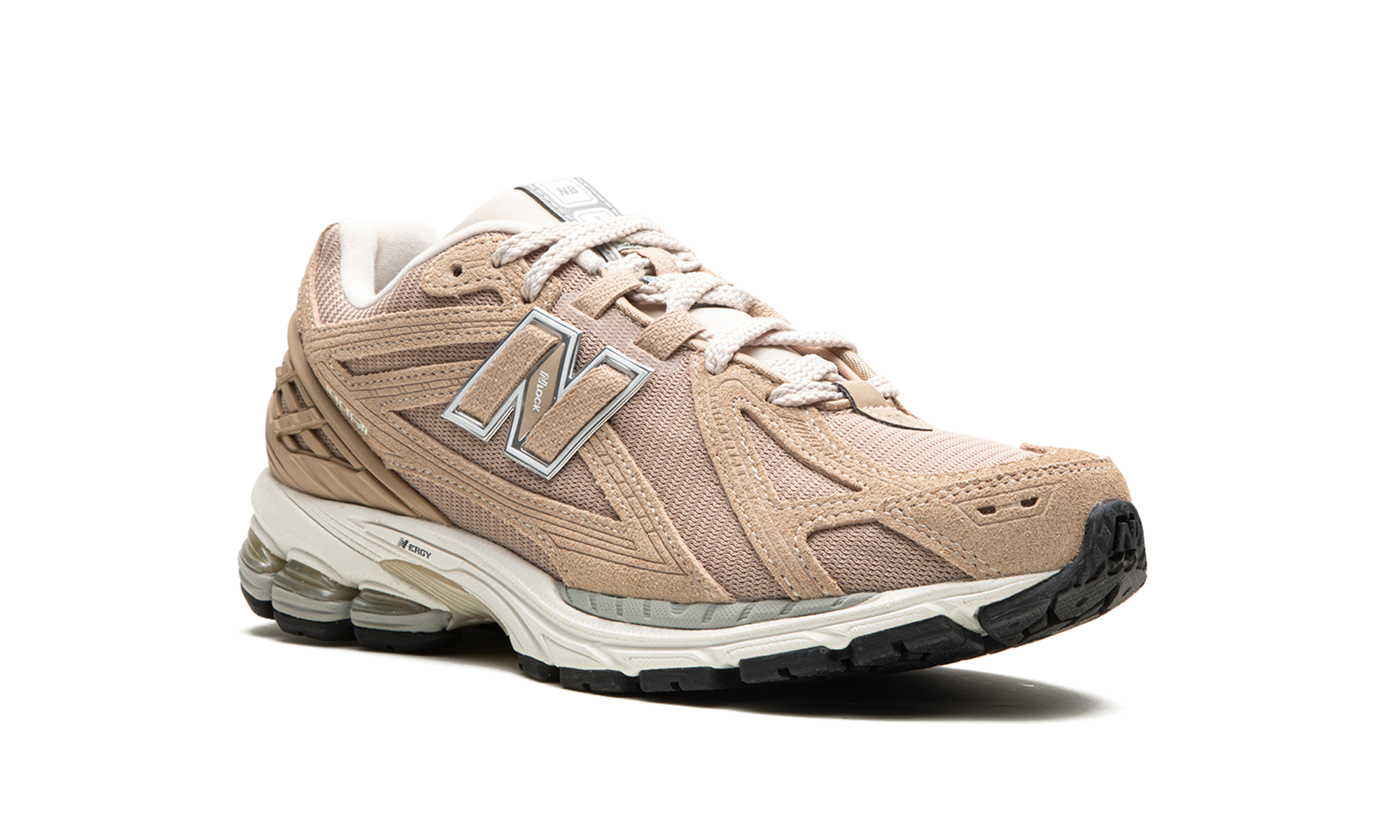 New Balance 1906R Mindful Grey 2