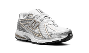New Balance 1906R White Gold Silver 2