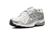 New Balance 1906R White Gold Silver 5