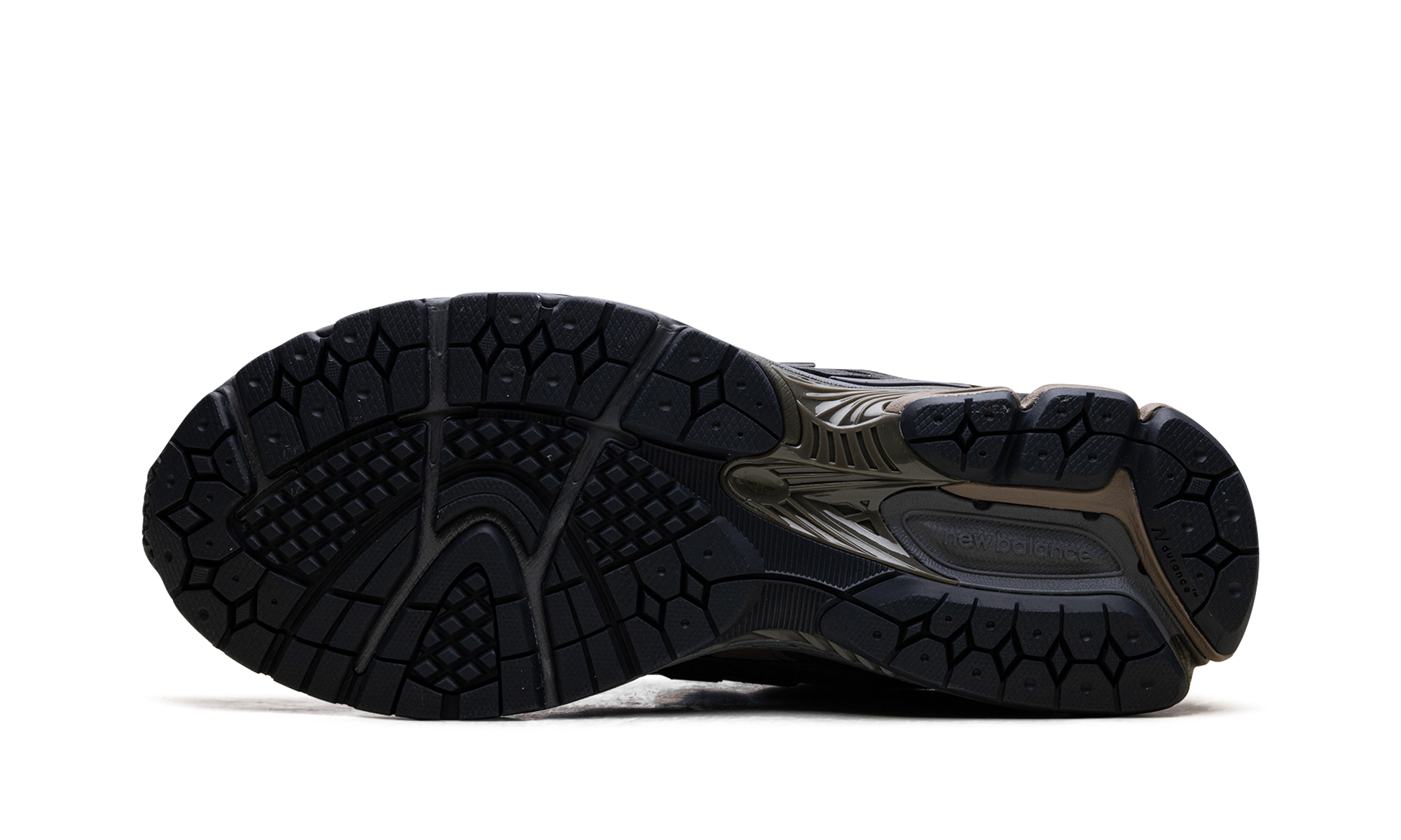 New Balance 1906U Rich Oak Phantom 6