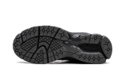 New Balance 2002R Castlerock Black 6
