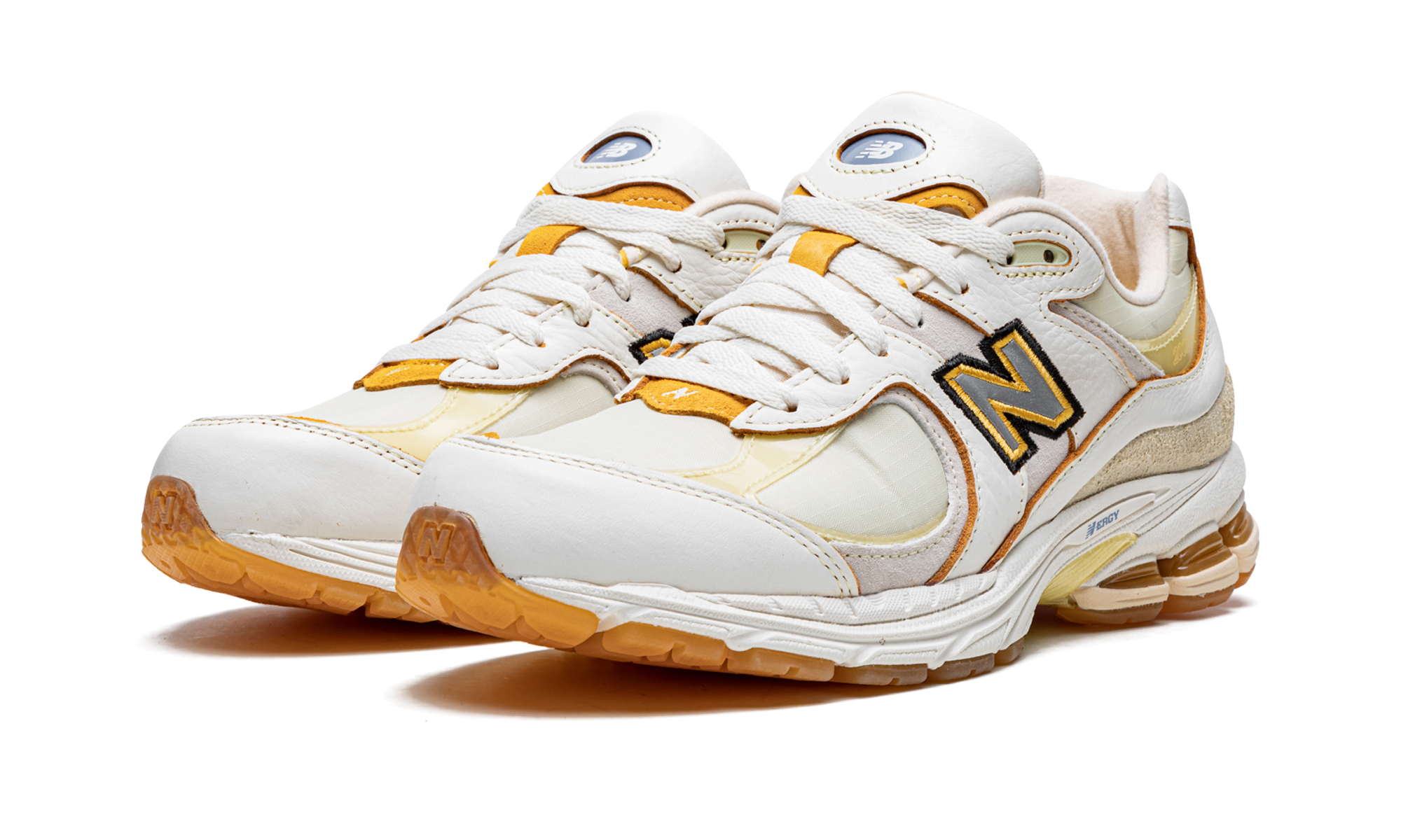 New Balance 2002R Conversations Amongst Us 3