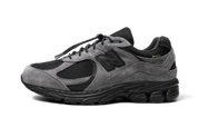 New Balance 2002R Gore-Tex Charcoal Jjjound 1