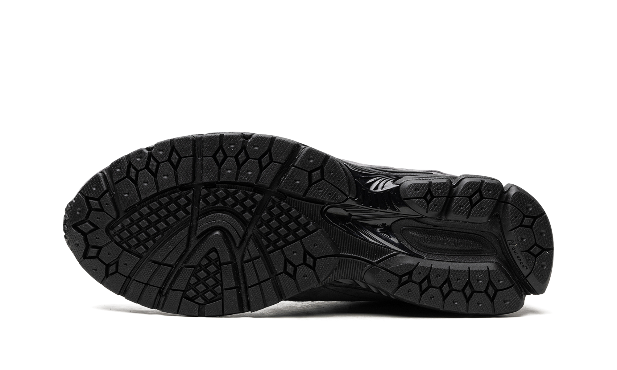 New Balance 2002R Gore-Tex Charcoal Jjjound 10