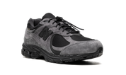 New Balance 2002R Gore-Tex Charcoal Jjjound 2