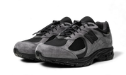 New Balance 2002R Gore-Tex Charcoal Jjjound 2