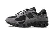 New Balance 2002R Gore-Tex Charcoal Jjjound 5