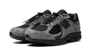 New Balance 2002R Gore-Tex Charcoal Jjjound 7