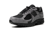 New Balance 2002R Gore-Tex Charcoal Jjjound 9