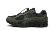New Balance 2002R Gore-Tex Pine Jjjound 1