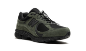 New Balance 2002R Gore-Tex Pine Jjjound 2