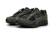 New Balance 2002R Gore-Tex Pine Jjjound 2