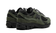 New Balance 2002R Gore-Tex Pine Jjjound 3