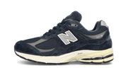 New Balance 2002R Navy Eclipse 1