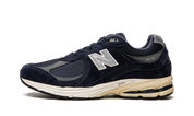 New Balance 2002R Navy Eclipse 4