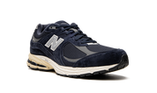 New Balance 2002R Navy Eclipse 5