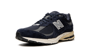New Balance 2002R Navy Eclipse 8