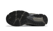 New Balance 2002R Protection Pack Dark Moss 4