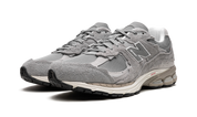 New Balance 2002R Protection Pack Gray