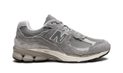 New Balance 2002R Protection Pack Gray 7