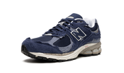 New Balance 2002R Protection Pack Navy 5