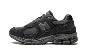 New Balance 2002R Protection Pack Phantom 1