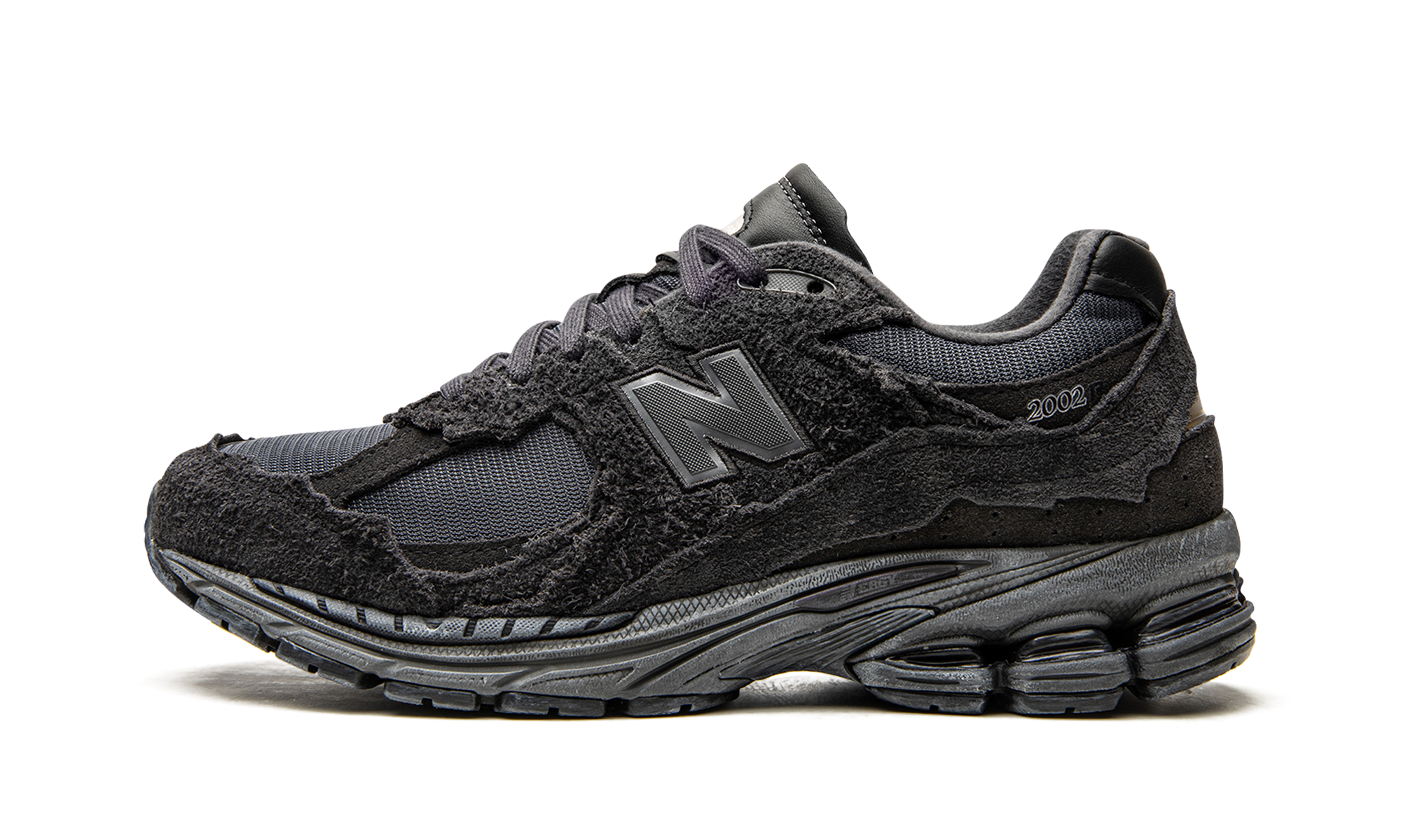New Balance 2002R Protection Pack Phantom 1