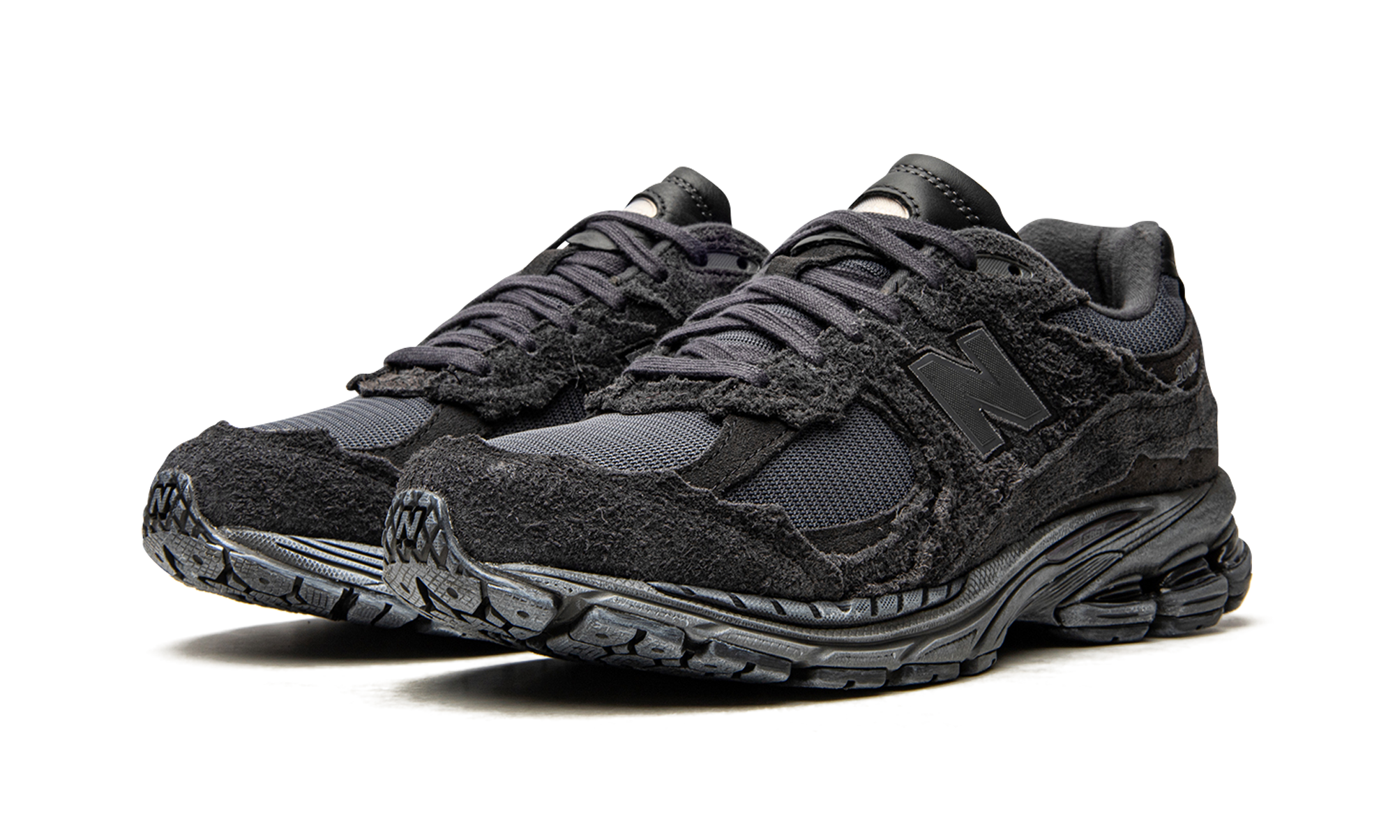 New Balance 2002R Protection Pack Phantom 2