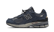 New Balance 2002R Protection Pack Ripstop Eclipse 1