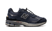 New Balance 2002R Protection Pack Ripstop Eclipse 10