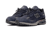 New Balance 2002R Protection Pack Ripstop Eclipse 2