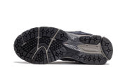 New Balance 2002R Protection Pack Ripstop Eclipse 3