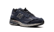 New Balance 2002R Protection Pack Ripstop Eclipse 5