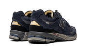 New Balance 2002R Protection Pack Ripstop Eclipse 7