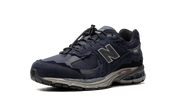 New Balance 2002R Protection Pack Ripstop Eclipse 8