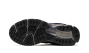 New Balance 2002R Protection Pack Ripstop Eclipse 9