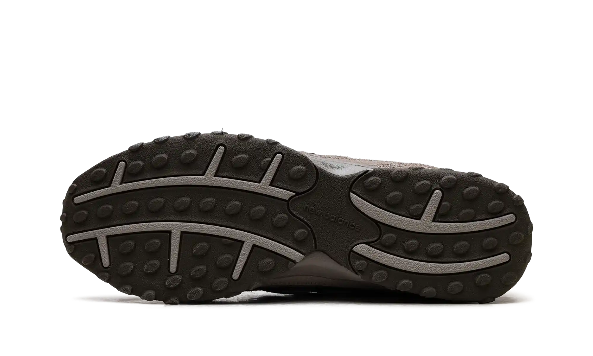 New Balance 204L Mushroom 5