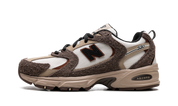 New Balance 530 Dark Mushroom 1