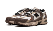 New Balance 530 Dark Mushroom 3