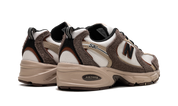 New Balance 530 Dark Mushroom 4