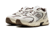 New Balance 530 Turtledove Mushroom 3