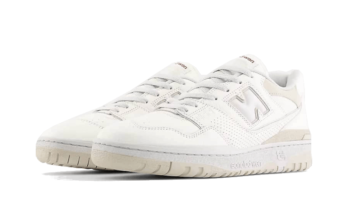New Balance 550 Lunar New Year Sea Salt 2