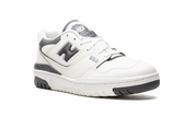 New Balance 550 Sea Salt Magnet (W) 2
