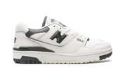 New Balance 550 Sea Salt Magnet (W) 7