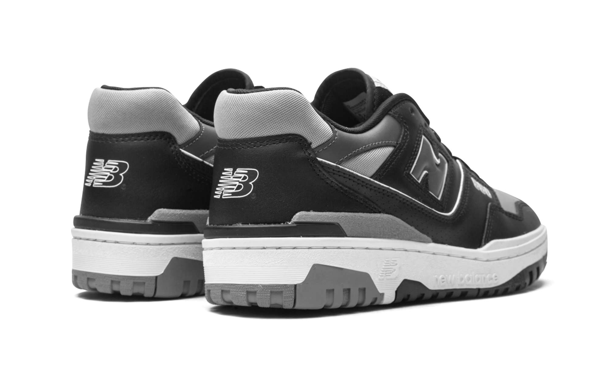 New Balance 550 Shadow 3