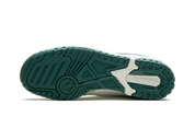 New Balance 550 Vintage Teal 6