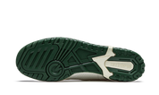 New Balance 550 x Aimé Leon Dore Evergreen 4